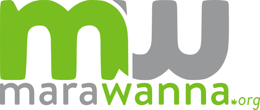 marwanna.org | seriously, sophisticated edibles